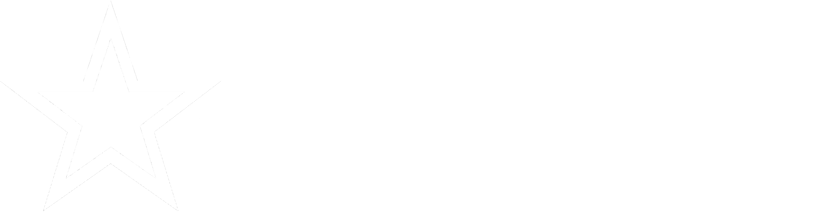 CIAS